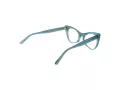 Andy Wolf AW 5028 T 53 Women glasses