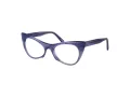 Andy Wolf AW 5028 Y 53 Women glasses
