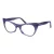 Andy Wolf AW 5028 Y 53 Women glasses