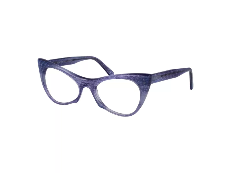Andy Wolf AW 5028 Y 53 Women glasses