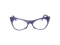 Andy Wolf AW 5028 Y 53 Women glasses