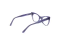 Andy Wolf AW 5028 Y 53 Women glasses