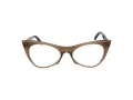 Andy Wolf AW 5028 Z 53 Men, Women glasses