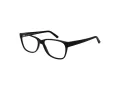 Andy Wolf AW 5034 A 56 Men, Women glasses
