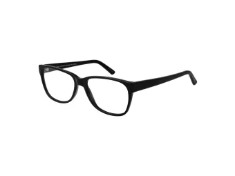 Andy Wolf AW 5034 A 56 Men, Women glasses