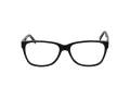 Andy Wolf AW 5034 A 56 Men, Women glasses