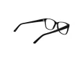 Andy Wolf AW 5034 A 56 Men, Women glasses