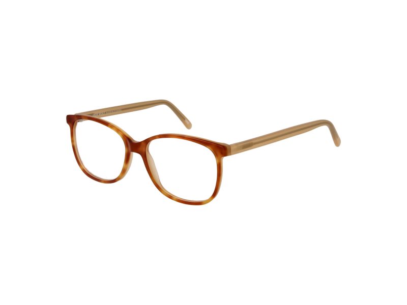 Andy Wolf AW 5035 10 54 Men, Women glasses