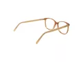 Andy Wolf AW 5035 10 54 Men, Women glasses