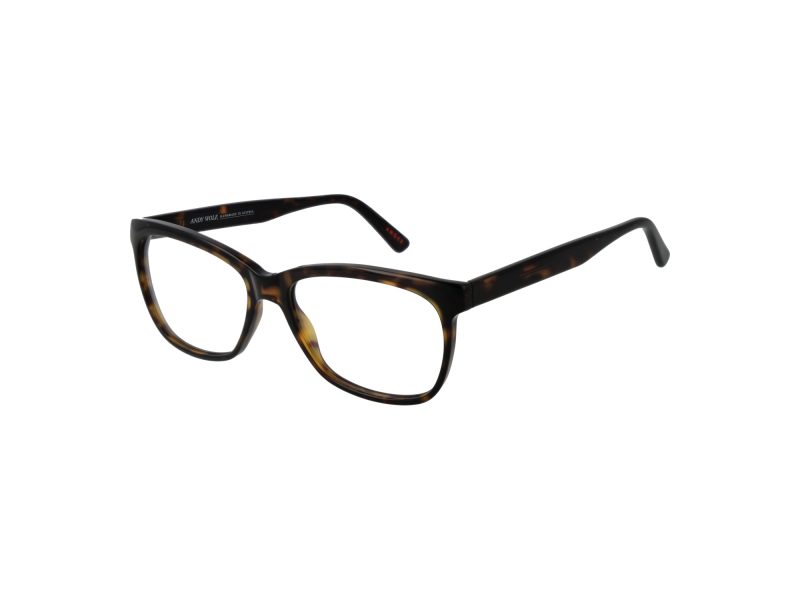 Andy Wolf AW 5036 B 55 Men, Women glasses