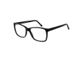 Andy Wolf AW 5037 A 54 Men, Women glasses