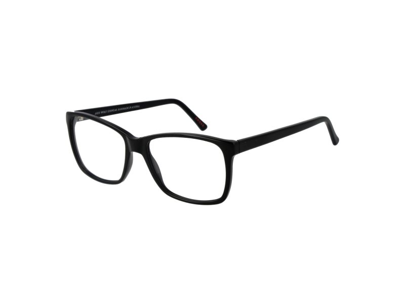 Andy Wolf AW 5037 A 54 Men, Women glasses