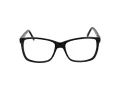 Andy Wolf AW 5037 A 54 Men, Women glasses