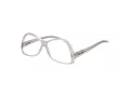 Andy Wolf AW 5049 I 60 Women glasses