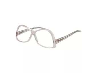 Andy Wolf AW 5049 I 60 Women glasses