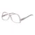 Andy Wolf AW 5049 I 60 Women glasses
