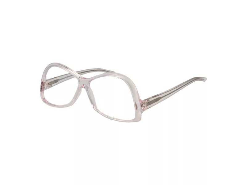 Andy Wolf AW 5049 I 60 Women glasses