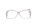 Andy Wolf AW 5049 I 60 Women glasses