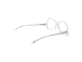 Andy Wolf AW 5049 I 60 Women glasses