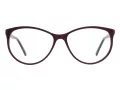 Andy Wolf AW 5055 I 56 Női szemüvegkeret (optikai keret)