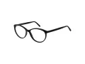 Andy Wolf AW 5056 A 54 Men, Women glasses