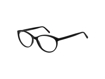 Andy Wolf AW 5056 A 54 Men, Women glasses