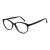 Andy Wolf AW 5056 B 54 Men, Women glasses
