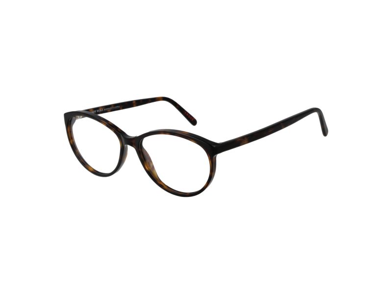Andy Wolf AW 5056 B 54 Men, Women glasses