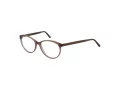 Andy Wolf AW 5056 C 54 Men, Women glasses
