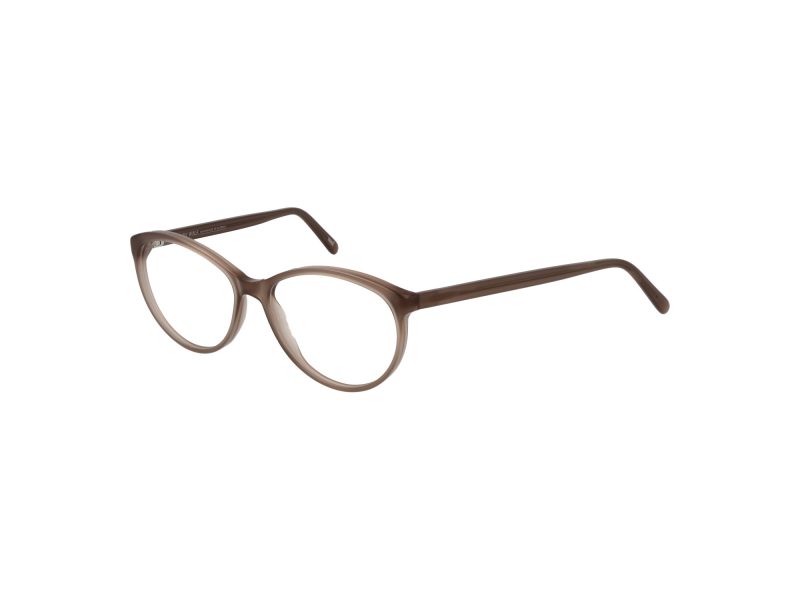 Andy Wolf AW 5056 C 54 Men, Women glasses