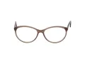 Andy Wolf AW 5056 C 54 Men, Women glasses