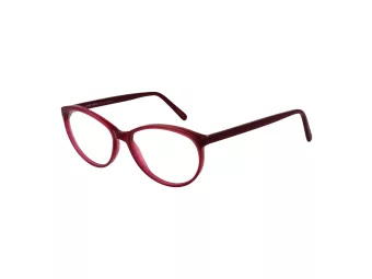 Andy Wolf AW 5056 D 54 Men, Women glasses