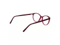 Andy Wolf AW 5056 D 54 Men, Women glasses