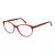 Andy Wolf AW 5056 F 54 Men, Women glasses