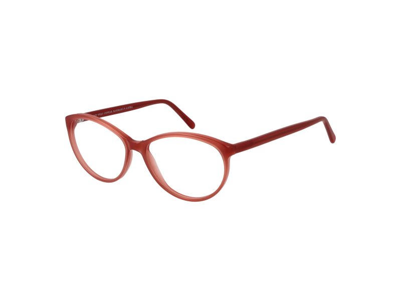 Andy Wolf AW 5056 F 54 Men, Women glasses