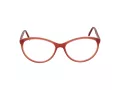 Andy Wolf AW 5056 F 54 Men, Women glasses