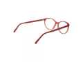 Andy Wolf AW 5056 F 54 Men, Women glasses