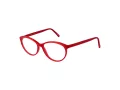 Andy Wolf AW 5056 K 54 Men, Women glasses