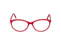 Andy Wolf AW 5056 K 54 Men, Women glasses