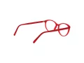Andy Wolf AW 5056 K 54 Men, Women glasses