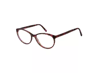 Andy Wolf AW 5056 L 54 Men, Women glasses
