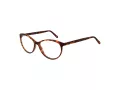 Andy Wolf AW 5056 O 54 Men, Women glasses