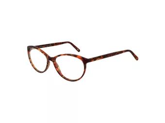 Andy Wolf AW 5056 O 54 Men, Women glasses