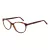 Andy Wolf AW 5056 O 54 Men, Women glasses