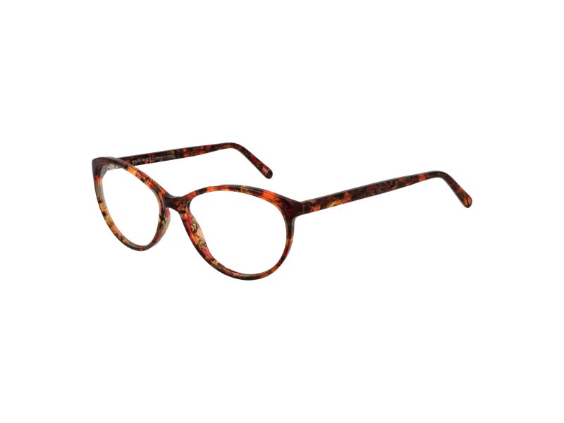 Andy Wolf AW 5056 O 54 Men, Women glasses