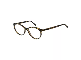 Andy Wolf AW 5056 S 54 Men, Women glasses