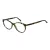Andy Wolf AW 5056 S 54 Men, Women glasses