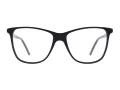 Andy Wolf AW 5057 A 55 Női szemüvegkeret (optikai keret)