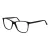 Andy Wolf AW 5057 A 55 Women glasses