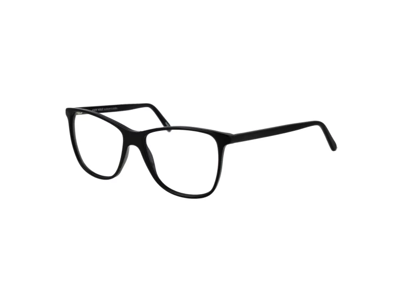 Andy Wolf AW 5057 A 55 Women glasses